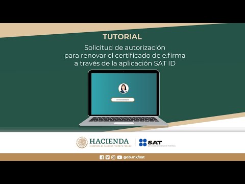 Que Sigue Después Que Revocas Un Certificado De E firma